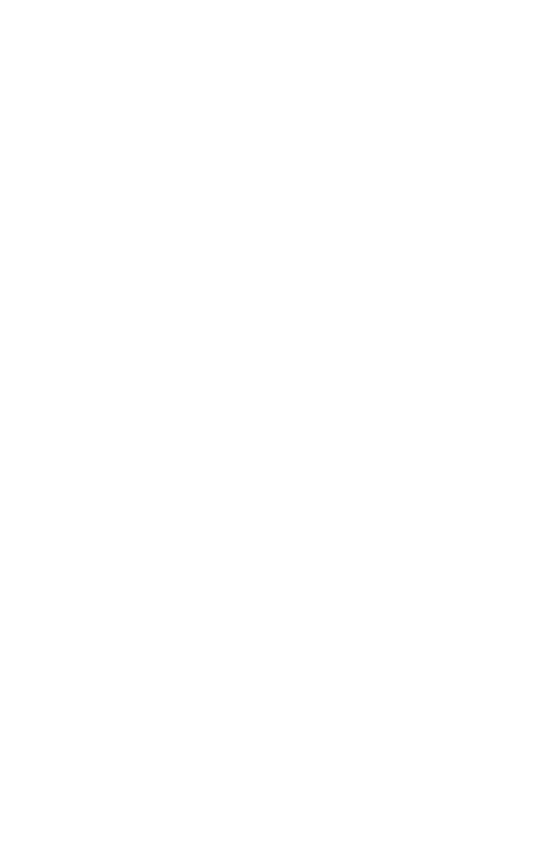 logo Rainbow