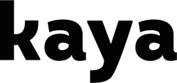 logo kaya